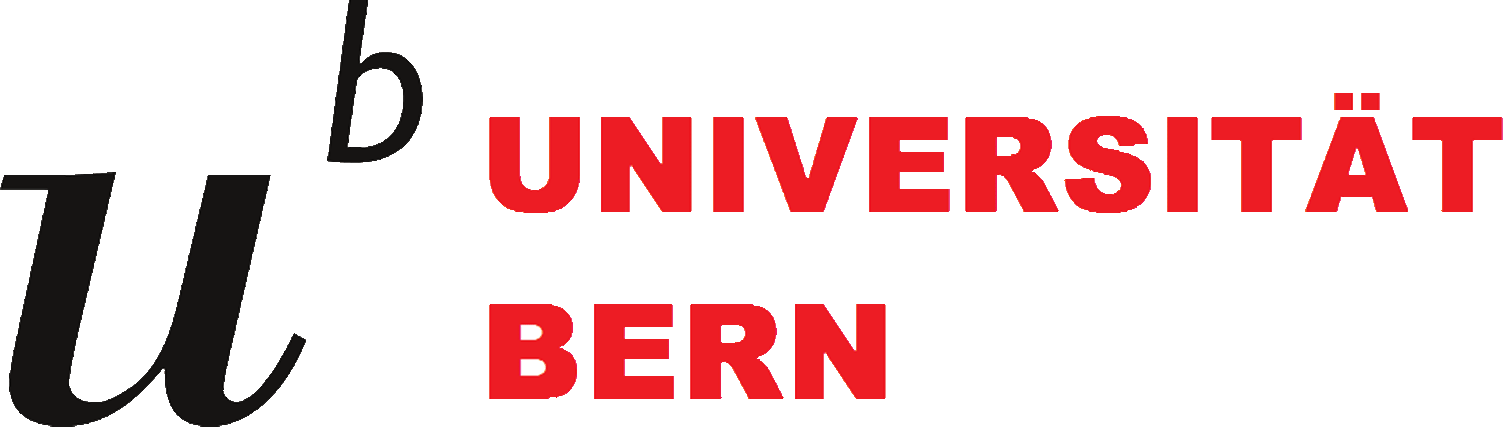 Logo Partner UniBern